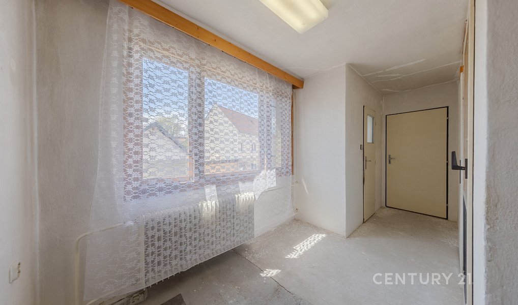 Prodej nájemního domu, činžáku 160 m², Bystrovany – náhled fotky 5