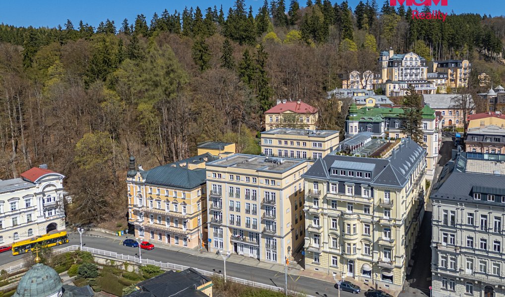 Pronájem restaurace 101 m², Mariánské Lázně – náhled fotky 9