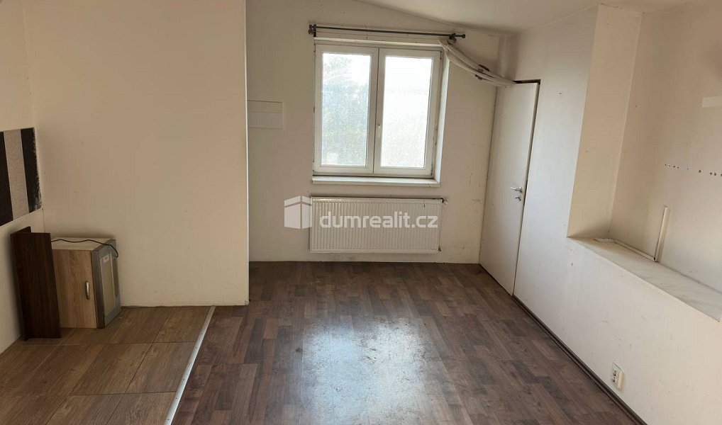 Prodej domu 129 m² s pozemkem 285 m², Velký Vřešťov – náhled fotky 20