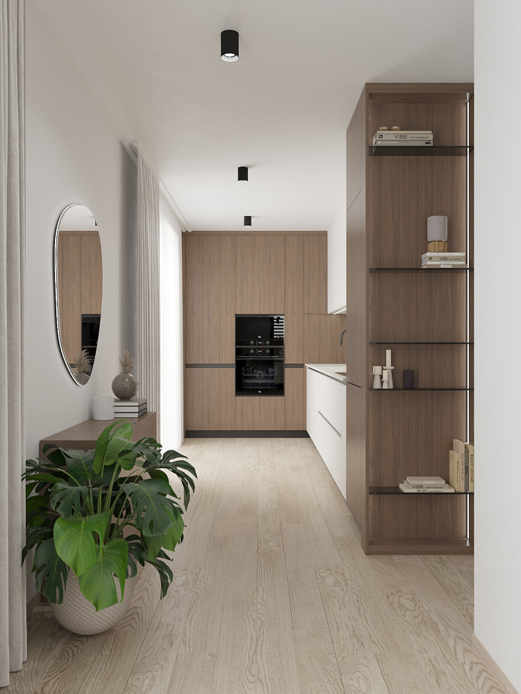 Prodej domu 121 m² s pozemkem 618 m² – fotografie 4