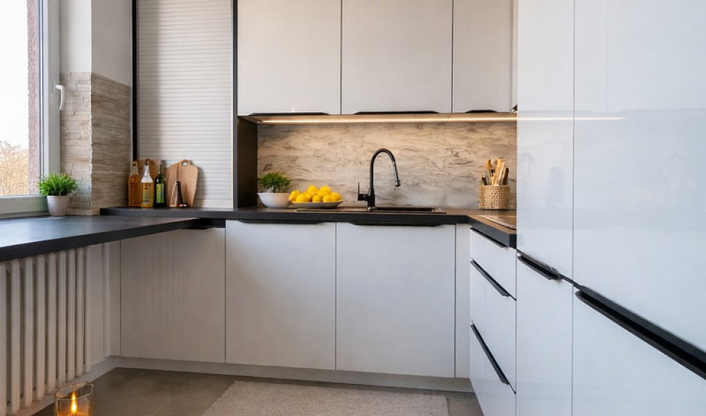 Prodej bytu 3+1 71 m², Pardubice – náhled fotky 22