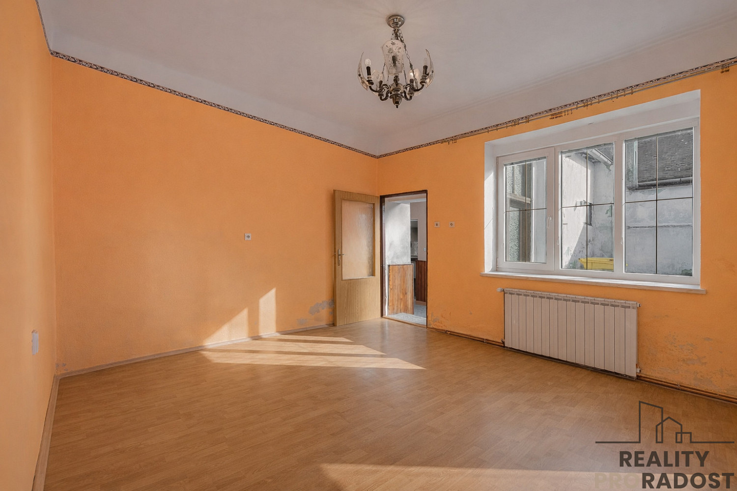 Prodej domu 76 m² s pozemkem 257 m² – fotografie 5