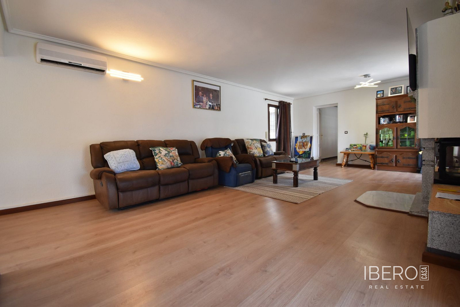 Prodej domu 325 m² s pozemkem 1 762 m² — photo 5