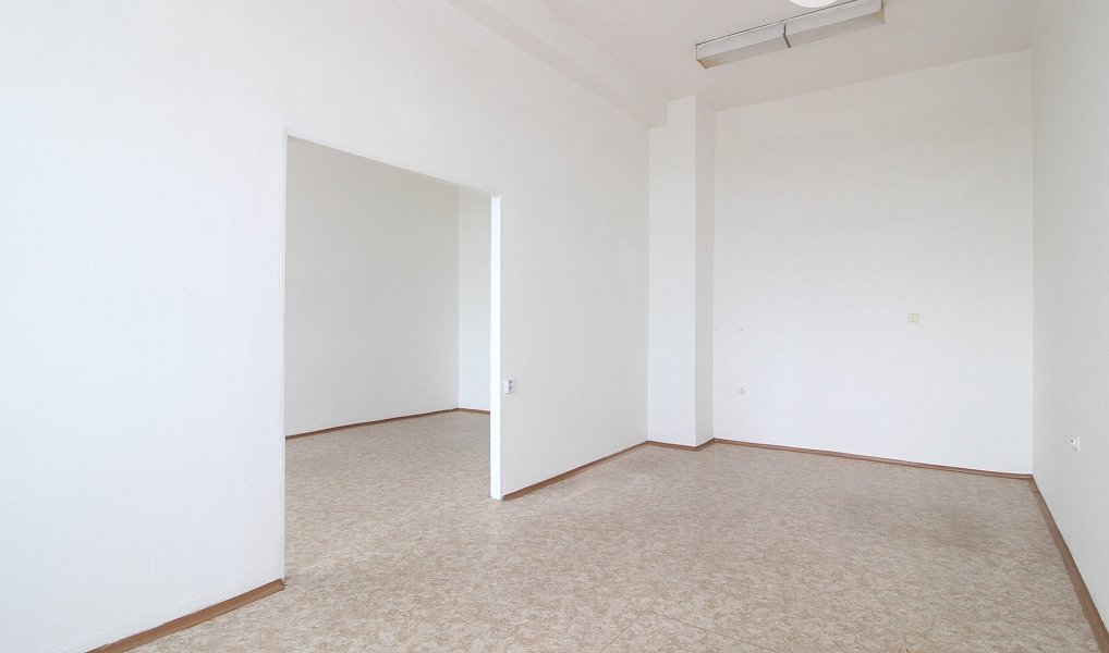 Pronájem kanceláře 36 m², Brno – náhled fotky 6