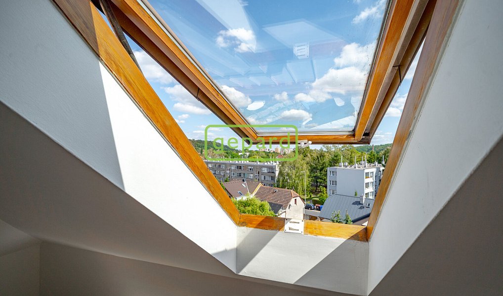 Prodej bytu 3+1 90 m², Kralupy nad Vltavou – náhled fotky 30