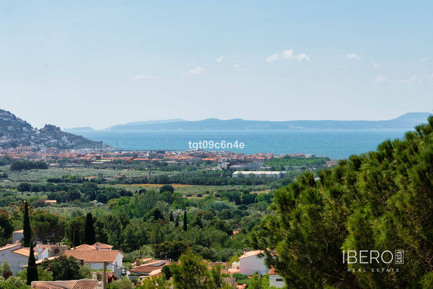 Prodej domu 336 m² s pozemkem 1 039 m² — photo 2