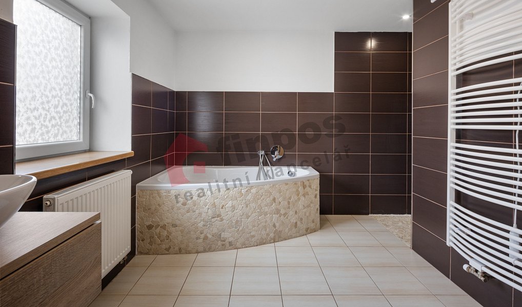 Prodej bytu 3+kk 89 m², Svatava – náhled fotky 15
