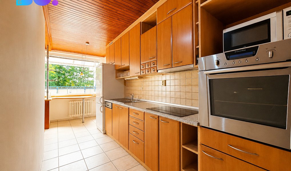 Prodej bytu 4+1 139 m², Zlín – náhled fotky 4