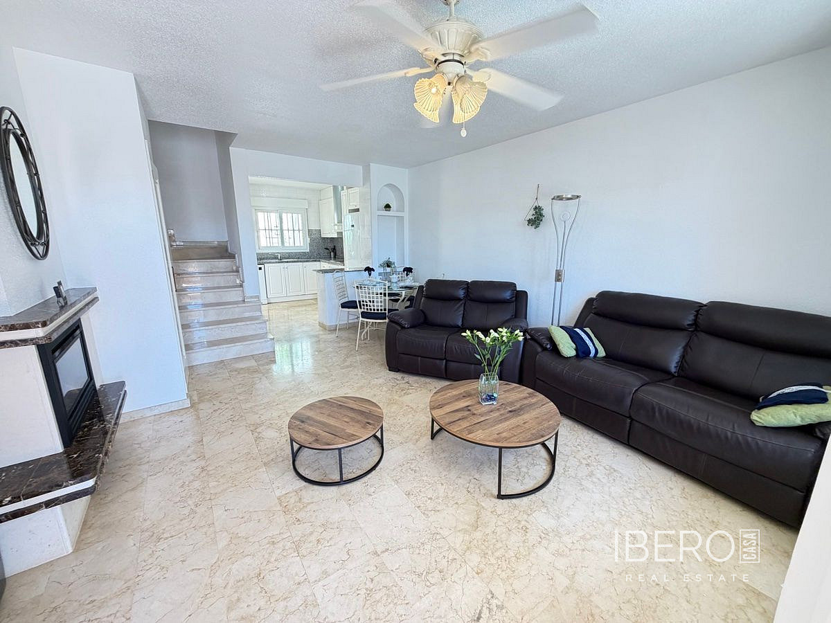 Prodej domu 100 m² s pozemkem 115 m² — photo 4