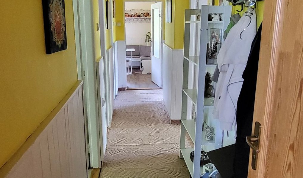 Prodej domu 200 m² s pozemkem 551 m², Nový Jičín – náhled fotky 20
