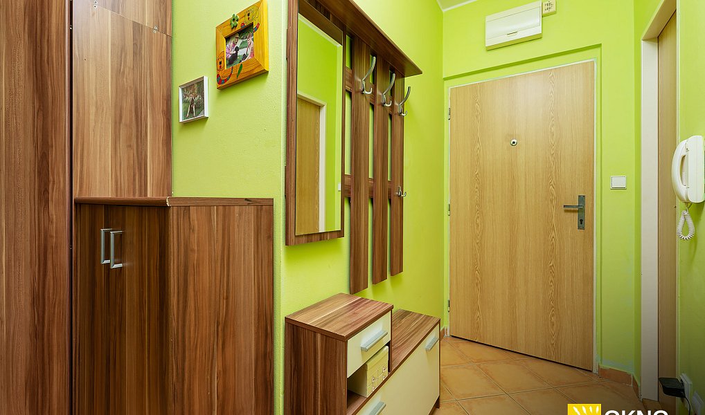 Prodej bytu 3+kk 81 m², Olomouc – náhled fotky 9
