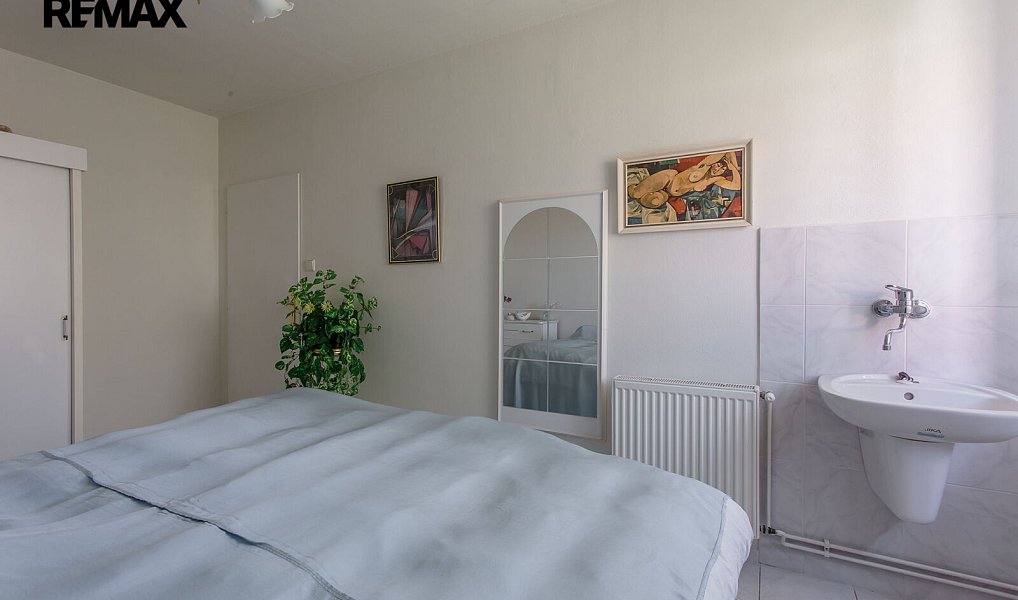 Prodej chaty/chalupy 132 m² s pozemkem 1 541 m², Letovice – náhled fotky 41