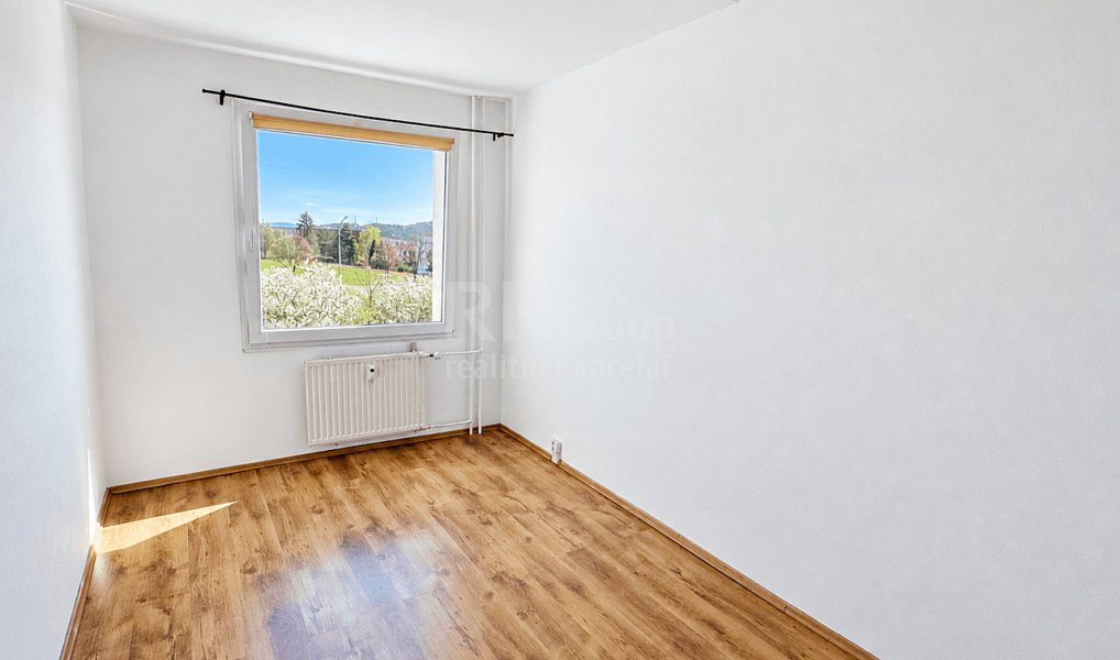 Prodej bytu 3+1 77 m², Stříbro – náhled fotky 10