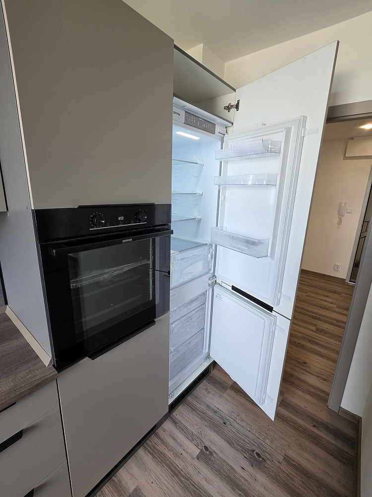 Prodej bytu 3+1 73 m² — photo 3