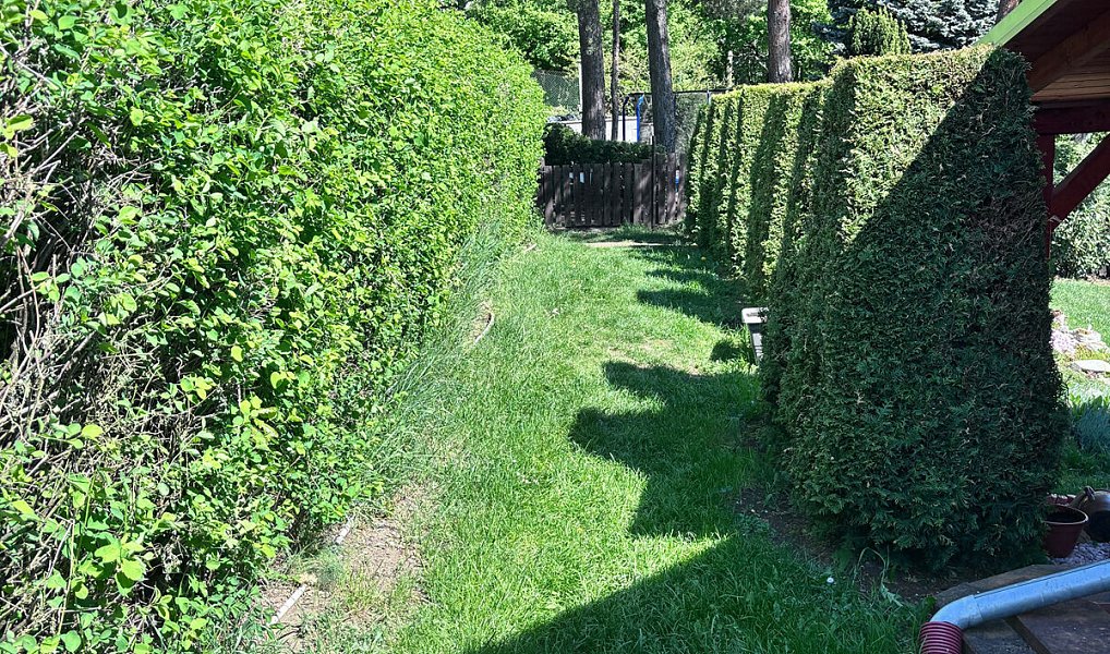 Prodej chaty/chalupy 48 m² s pozemkem 27 m², Ústí nad Labem – náhled fotky 17