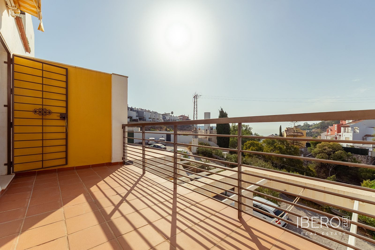 Prodej domu 191 m² s pozemkem 191 m²
