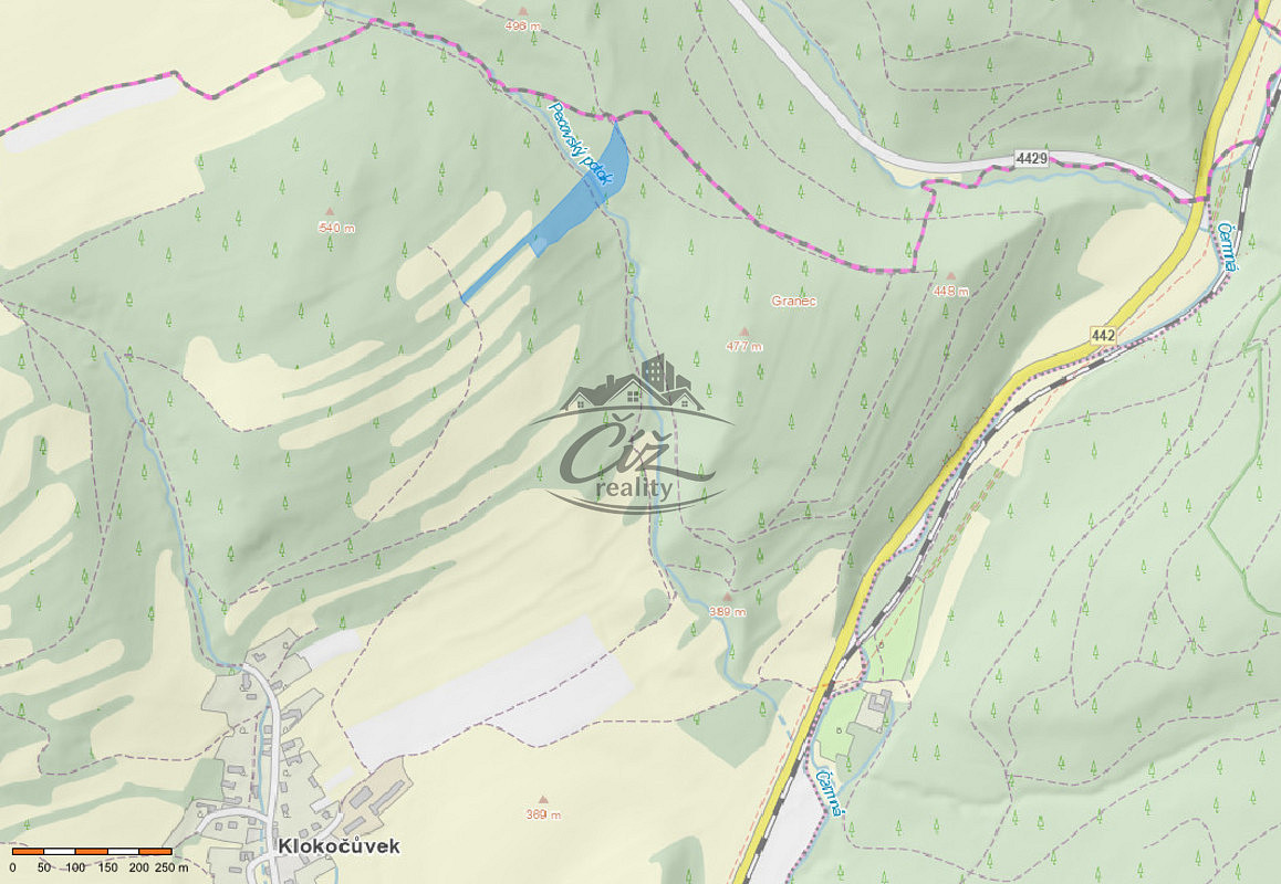 Fotka 7 z 10