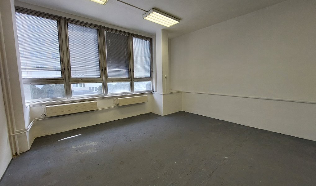 Pronájem skladovacích prostor 198 m², Vrchlabí – náhled fotky 4