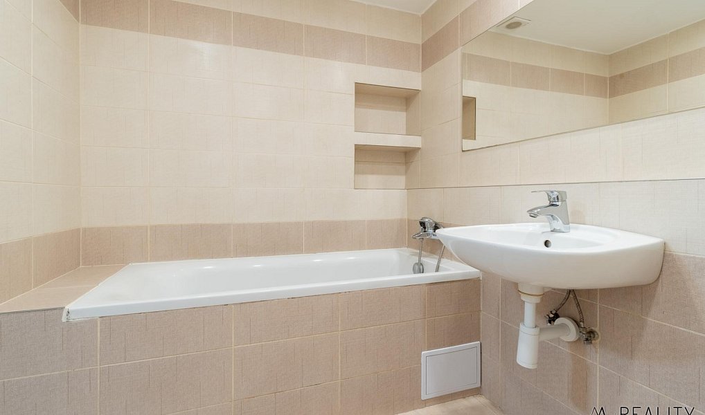 Pronájem bytu 3+1 66 m², Ostrava – náhled fotky 10