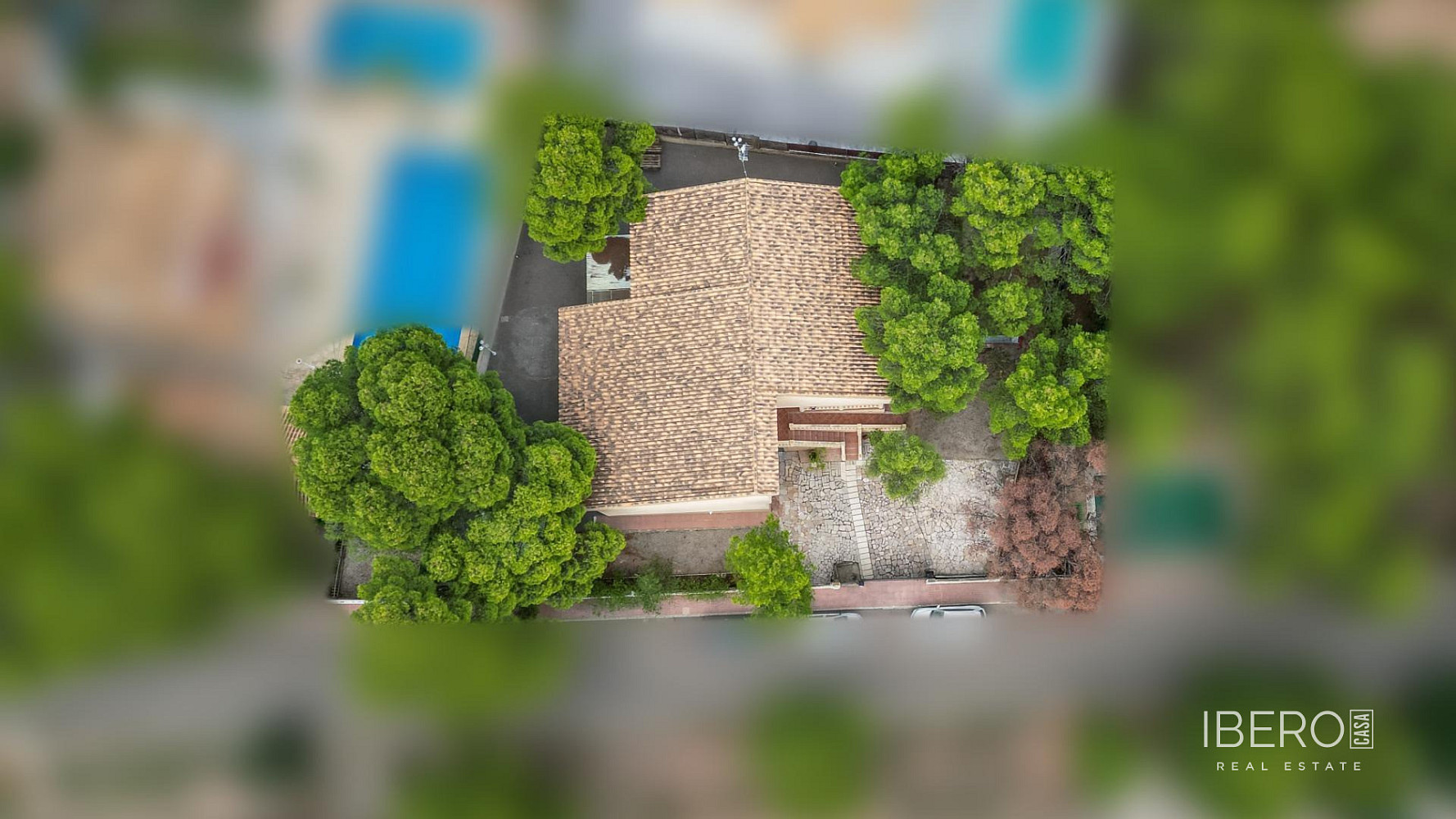Prodej domu 179 m² s pozemkem 840 m² — photo 2