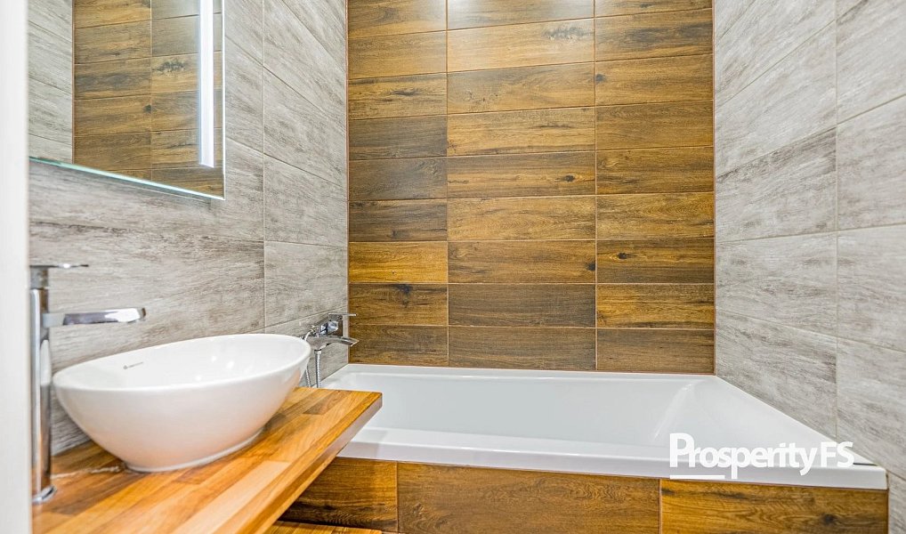 Pronájem bytu 3+kk 53 m², Ostrava – náhled fotky 11