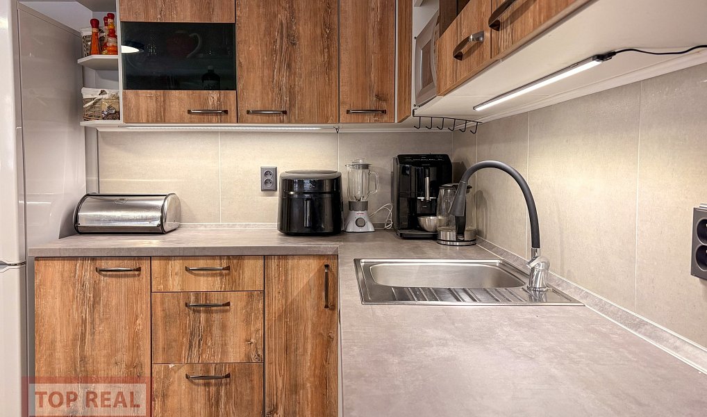 Prodej domu 90 m² s pozemkem 486 m², Roštín – náhled fotky 7