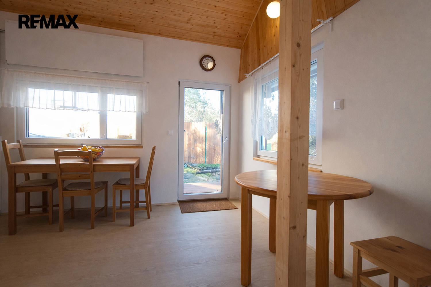 Prodej chaty/chalupy 71 m² s pozemkem 1 065 m² — photo 5