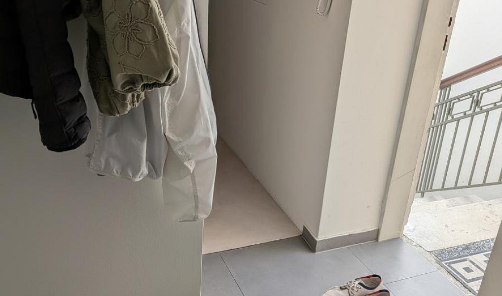 Prodej bytu 1+kk 31 m², Prostějov – náhled fotky 5