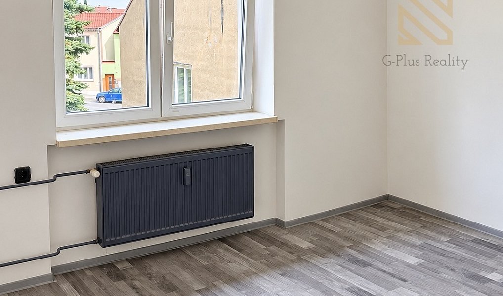 Prodej bytu 1+1 32 m², Litvínov – náhled fotky 3
