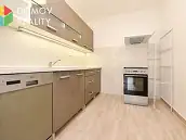 Pron�jem bytu 2+kk 48�m2
