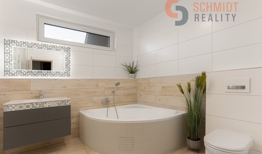 Prodej domu 230 m² s pozemkem 488 m², Valtice – náhled fotky 8