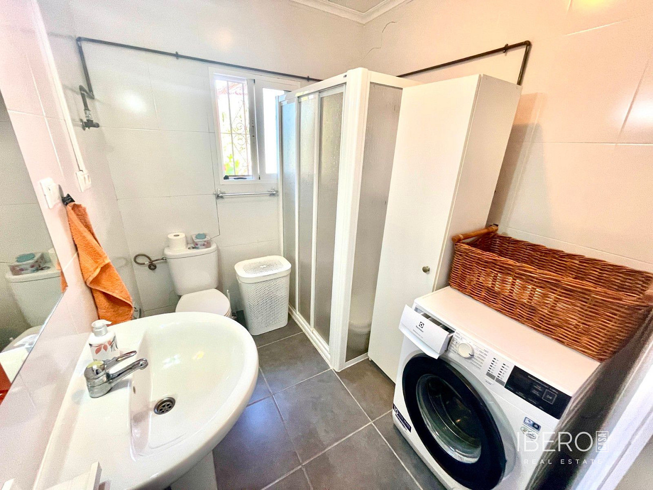 Fotka 16 z 20