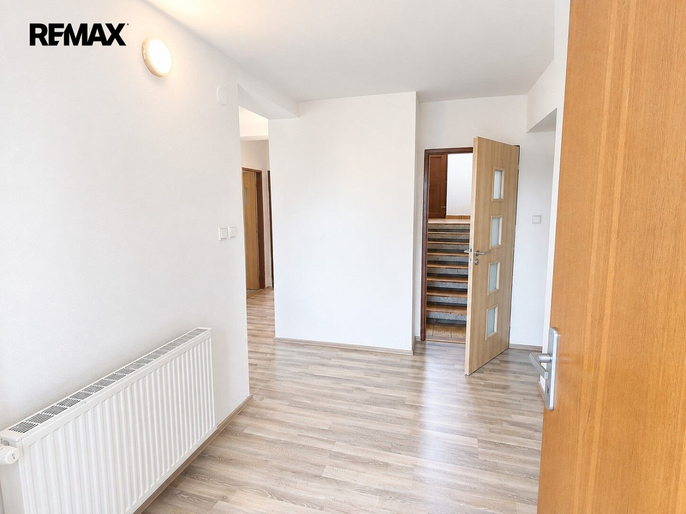 Prodej domu 186 m² s pozemkem 1 018 m² – fotografie 4