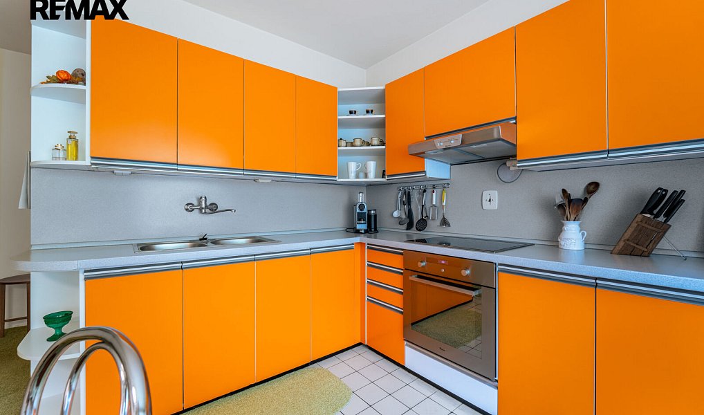 Prodej domu 160 m² s pozemkem 1 899 m², Lipov – náhled fotky 16