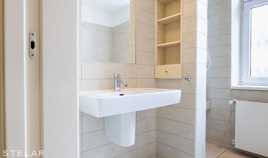 Prodej bytu 3+1 106 m², Ostrava – náhled fotky 13