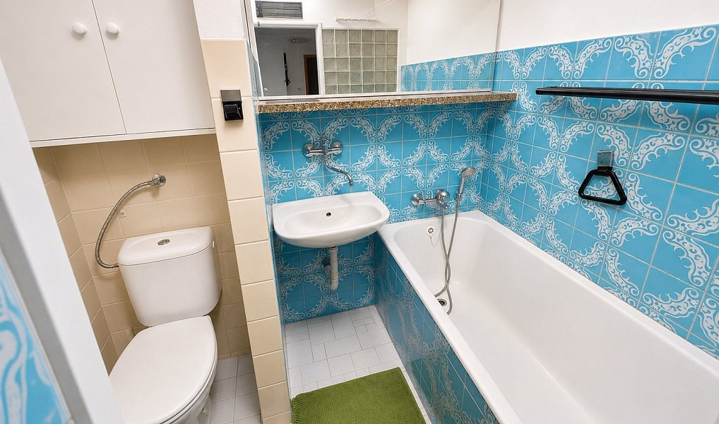 Prodej domu 294 m² s pozemkem 383 m², Brno – náhled fotky 18