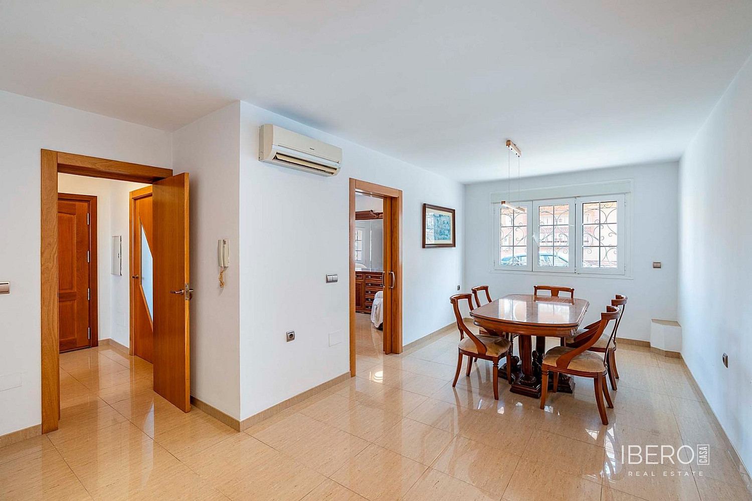 Casa 6+kk – El Ejido, Almería - Vista 3