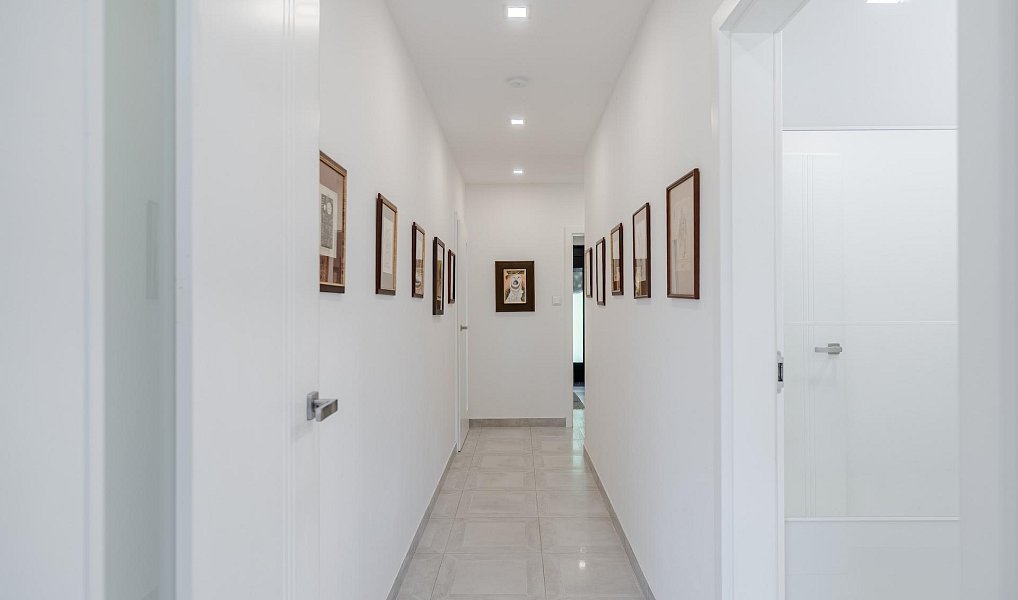 Prodej domu 153 m² s pozemkem 1 417 m², Horní Jelení – náhled fotky 32