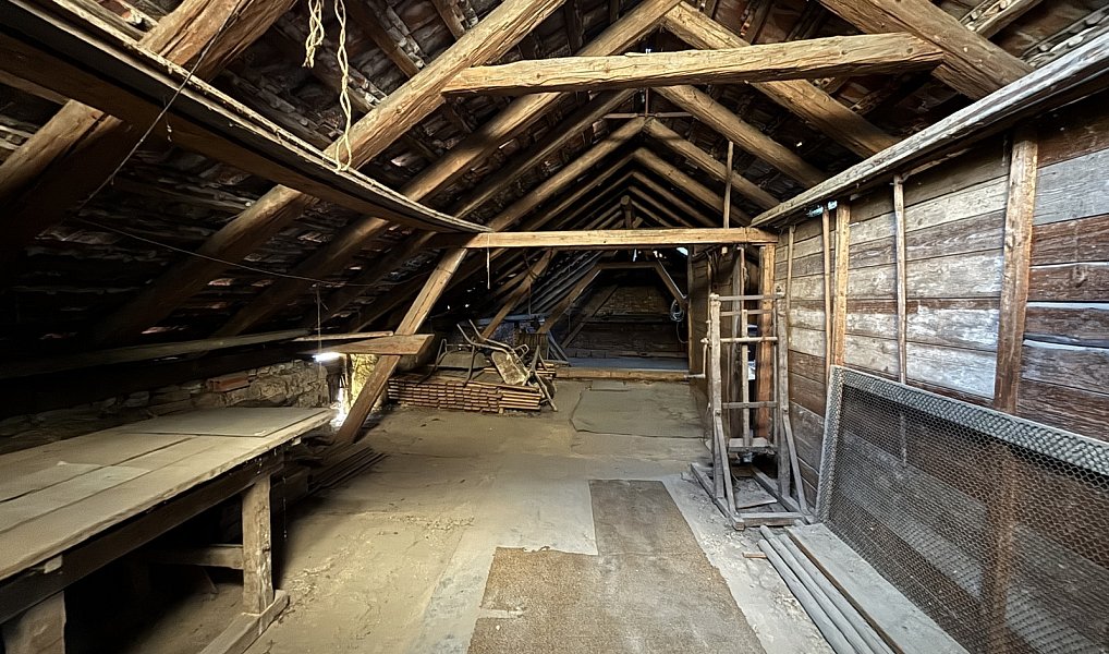 Prodej domu 112 m² s pozemkem 481 m², Bzová – náhled fotky 27