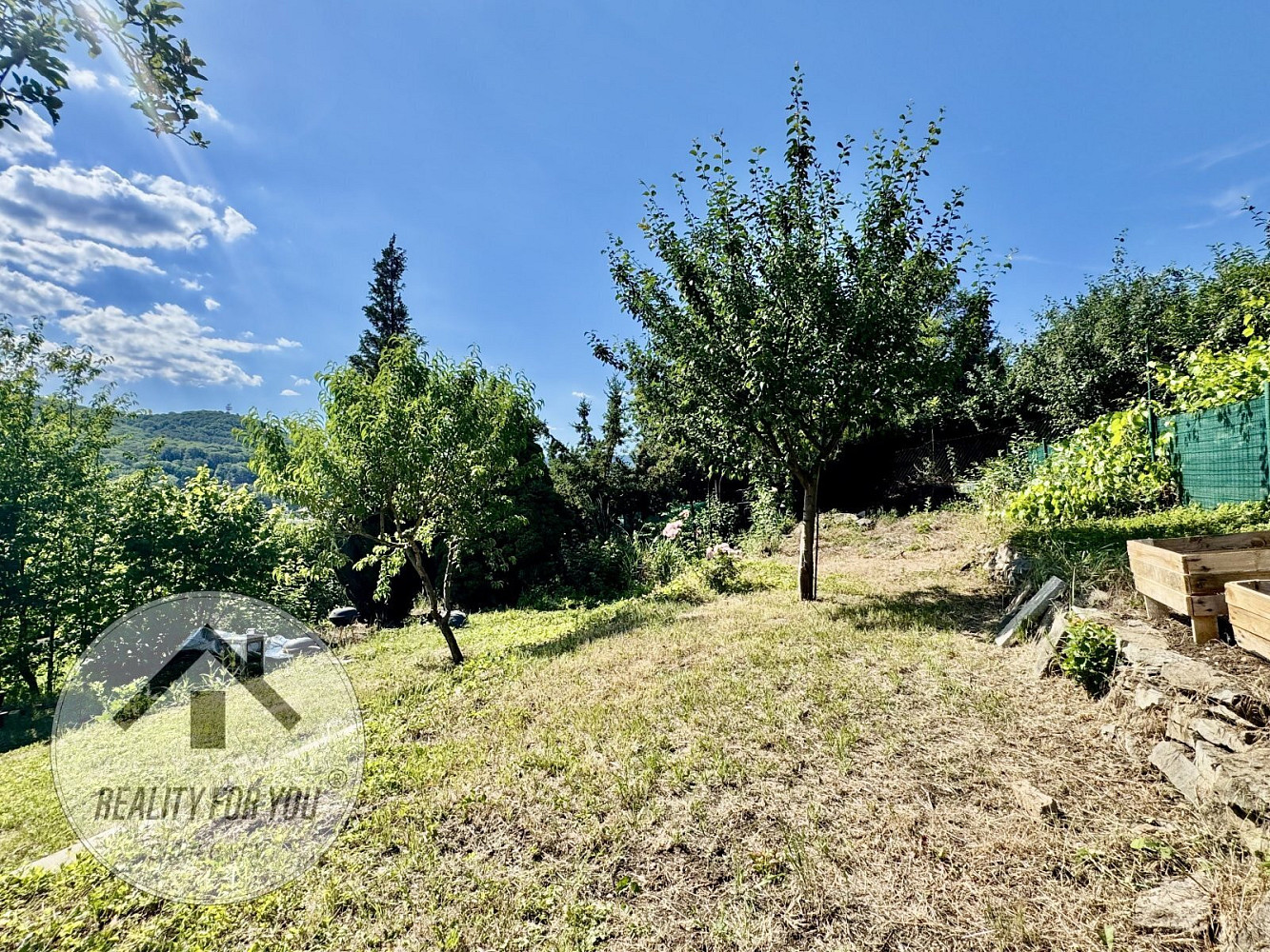 Prodej chaty/chalupy 16 m² s pozemkem 390 m² — photo 5