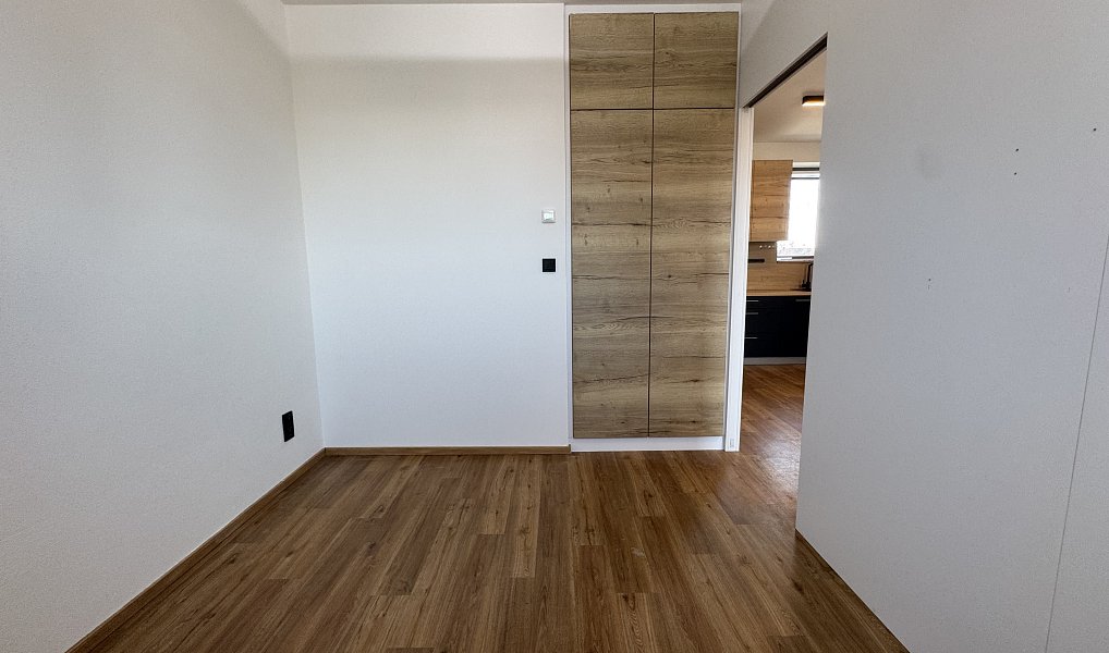 Prodej bytu 2+kk 34 m², Znojmo – náhled fotky 11