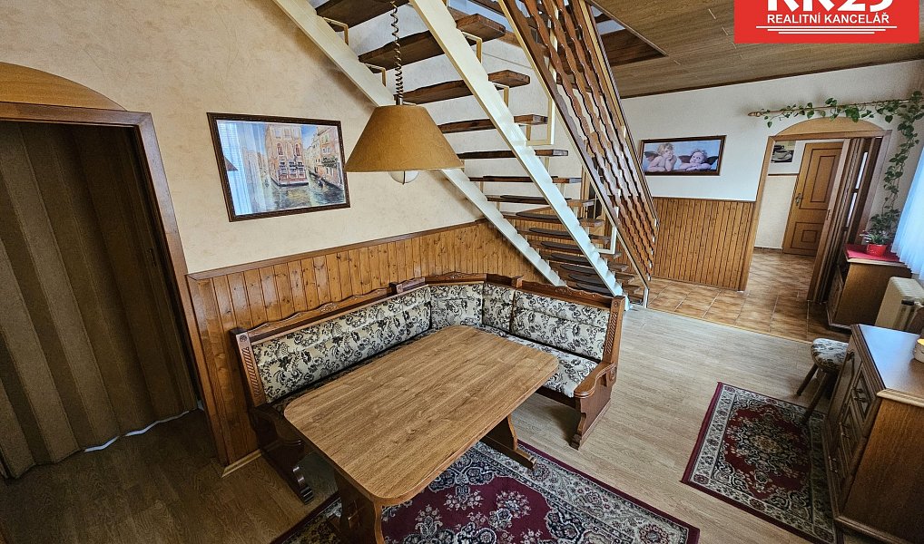 Prodej obchodních prostor 941 m², Mariánské Lázně – náhled fotky 2