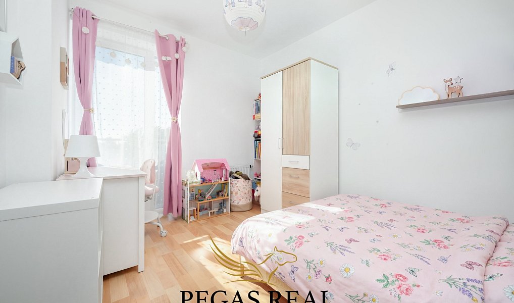 Prodej bytu 3+kk 72 m², Brno – náhled fotky 4