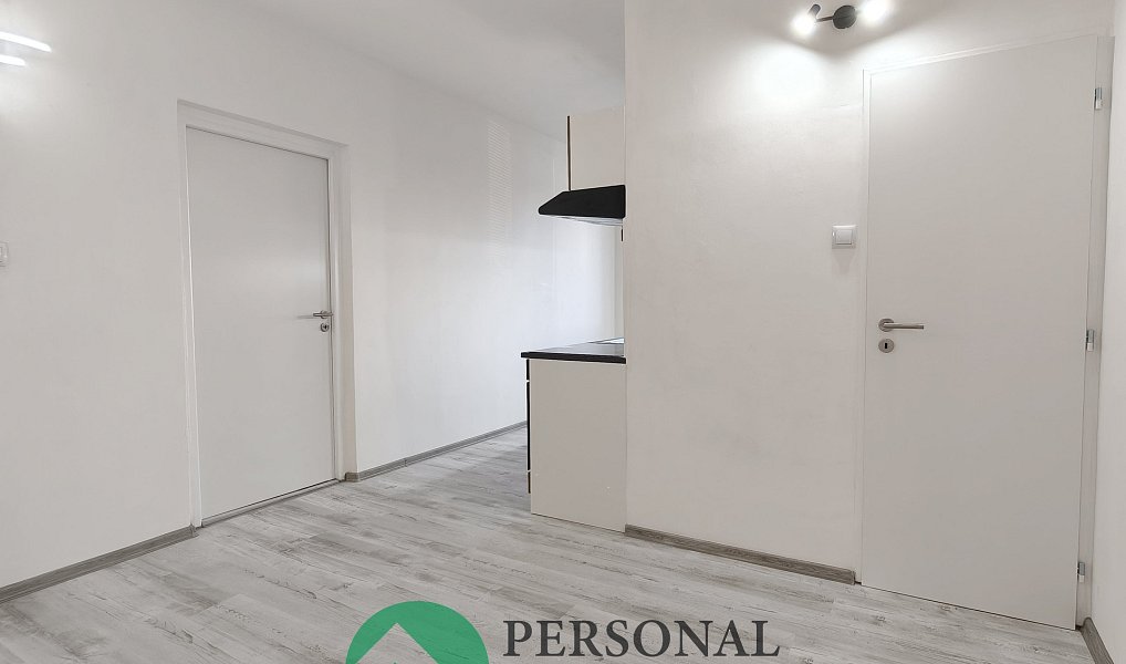 Pronájem bytu 2+1 48 m², Chodov – náhled fotky 7