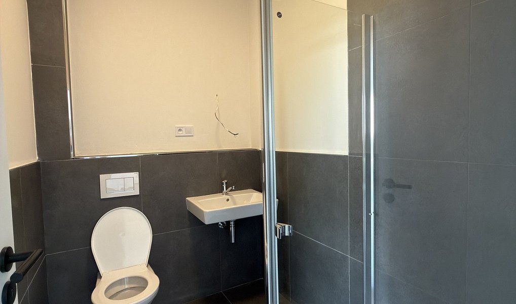 Prodej domu 236 m² s pozemkem 743 m², Frymburk – náhled fotky 14