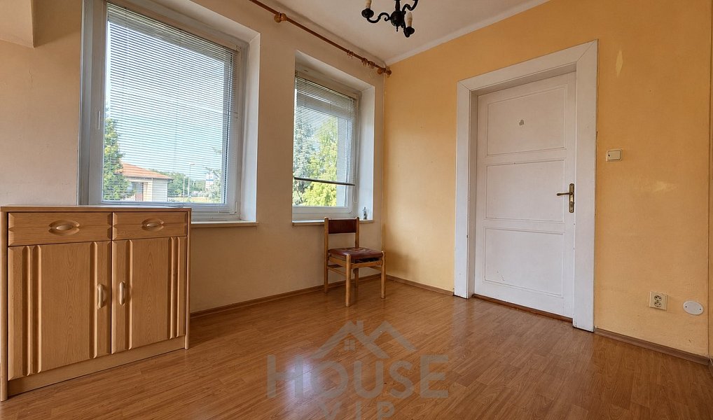 Prodej domu 275 m² s pozemkem 739 m², Praha – náhled fotky 30