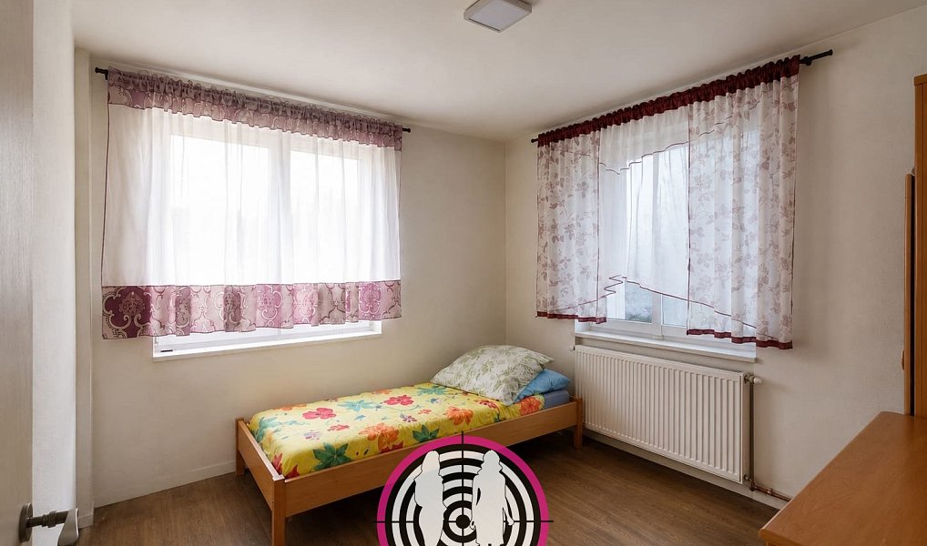 Prodej domu 117 m² s pozemkem 322 m², Týnec nad Labem – náhled fotky 7