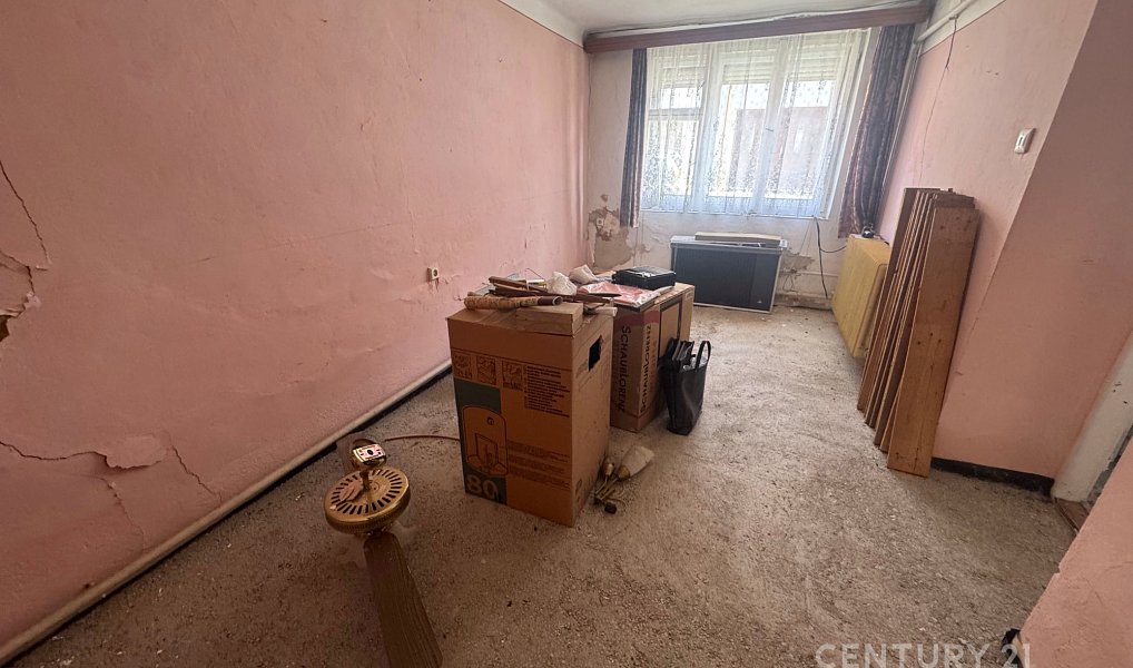 Prodej domu 200 m² s pozemkem 754 m², Ivaň – náhled fotky 8