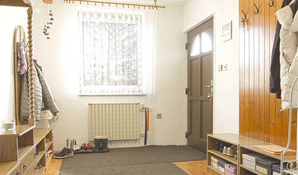 Prodej domu 145 m², Němčičky – náhled fotky 26