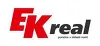 EK real s.r.o.